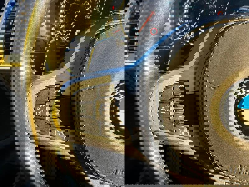 Image BMW X4 30d 3.0 265 xLine xDrive  Full leds TO GPS Caméra Carplay Sièges cuir élec chauffants Régul Clim aut